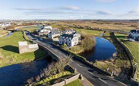 Fishermans Cottage Stunning Two Bedroom With Views Close To Town